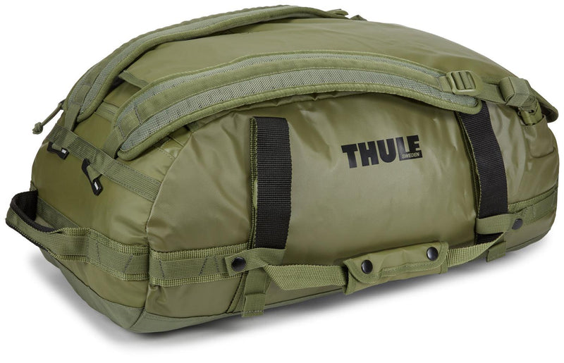 Thule Luggage Chasm 40L Duffel