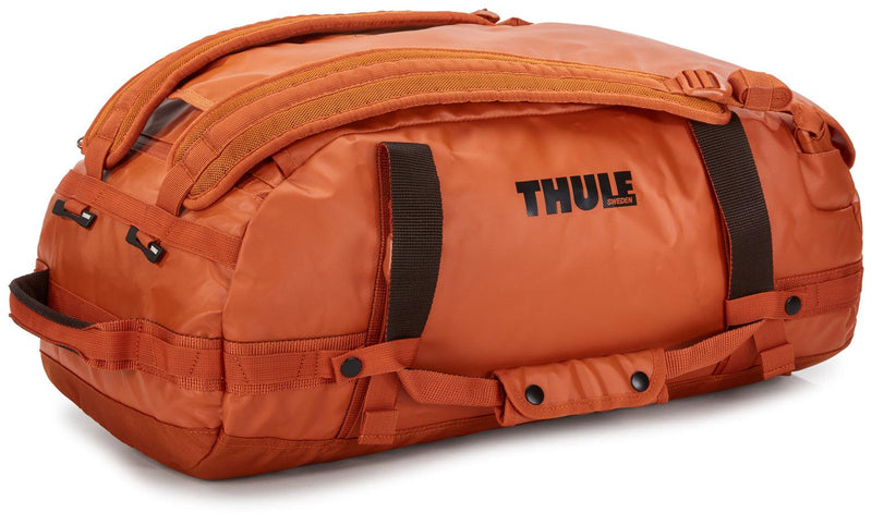 Thule Luggage Chasm 40L Duffel