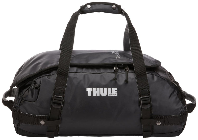 Thule Luggage Chasm 40L Duffel