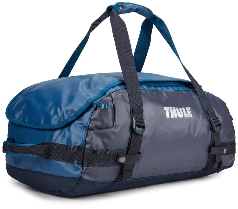 Thule Luggage Chasm 40L Duffel