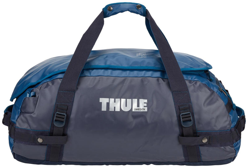 Thule Luggage Chasm 70L Duffel