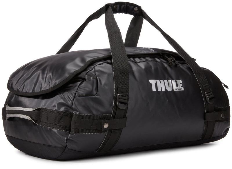 Thule Luggage Chasm 70L Duffel