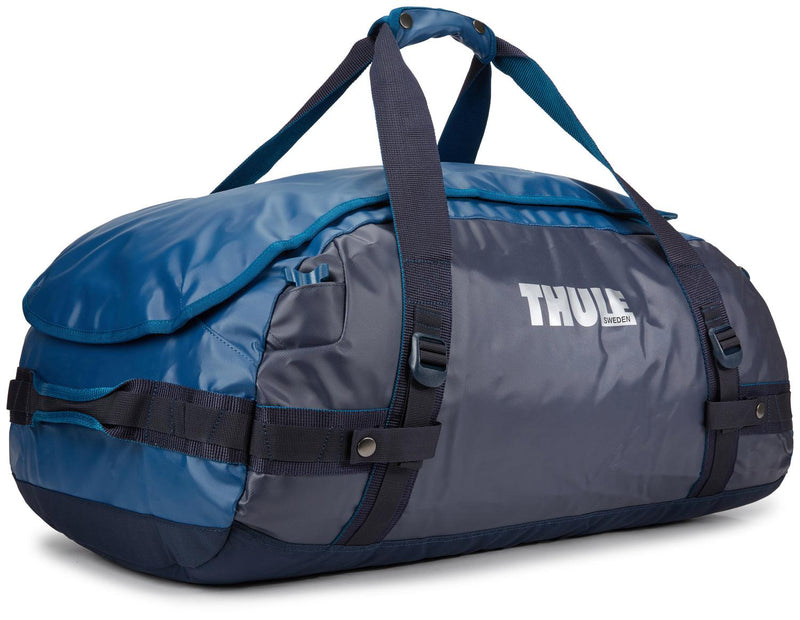 Thule Luggage Chasm 70L Duffel