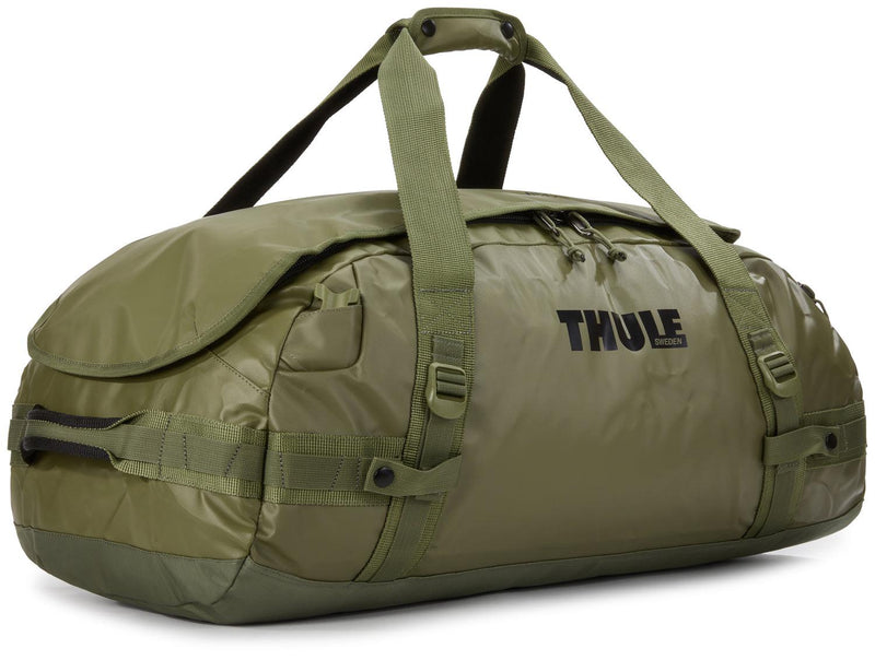 Thule Luggage Chasm 70L Duffel