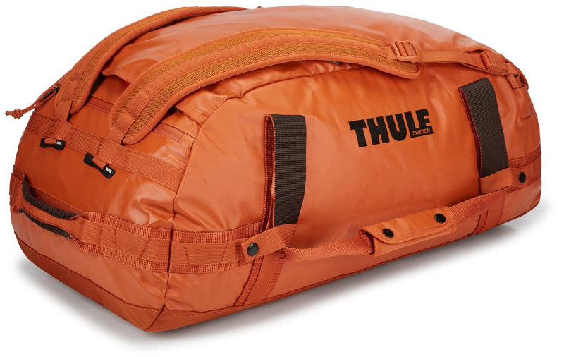 Thule Luggage Chasm 70L Duffel