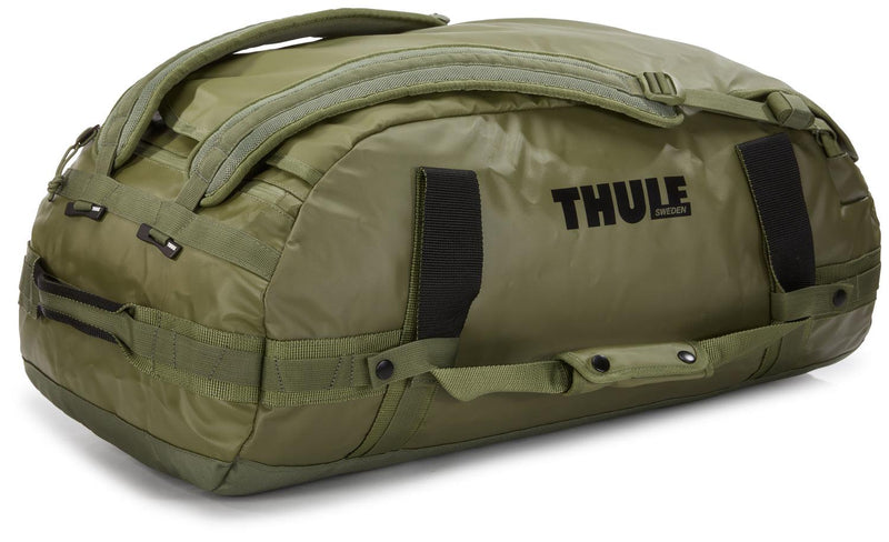 Thule Luggage Chasm 70L Duffel