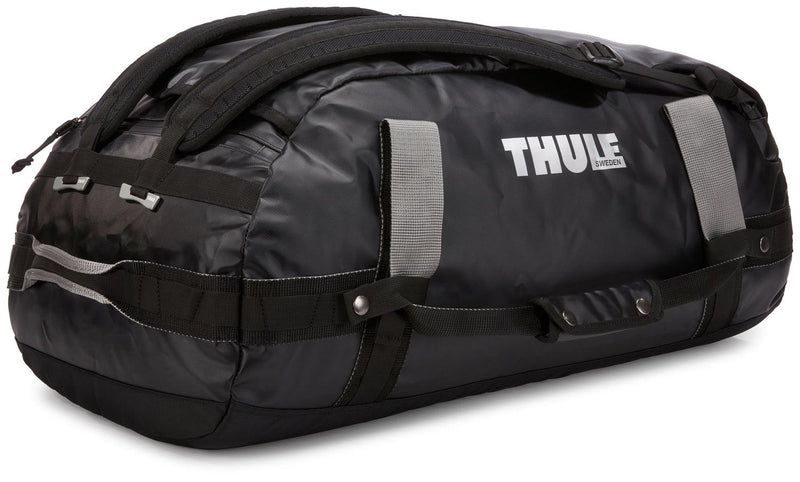 Thule Luggage Chasm 70L Duffel