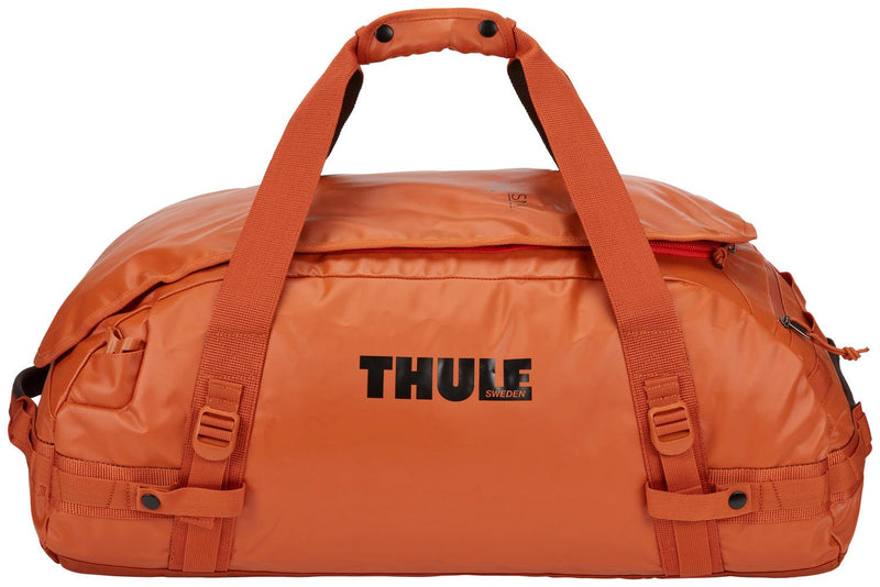 Thule Luggage Chasm 70L Duffel