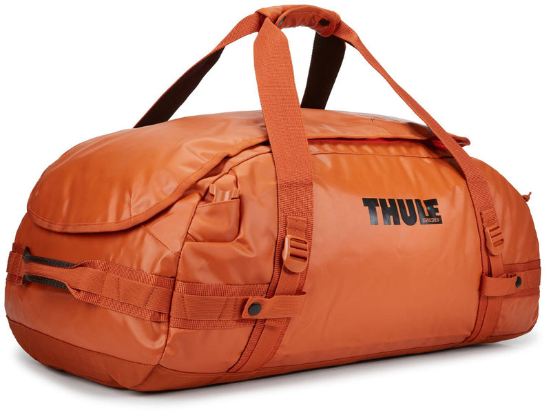 Thule Luggage Chasm 70L Duffel