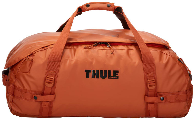 Thule Luggage Chasm 90L Duffel