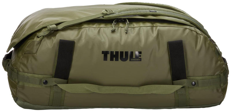 Thule Luggage Chasm 90L Duffel