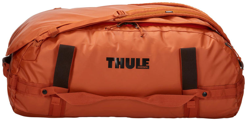 Thule Luggage Chasm 90L Duffel