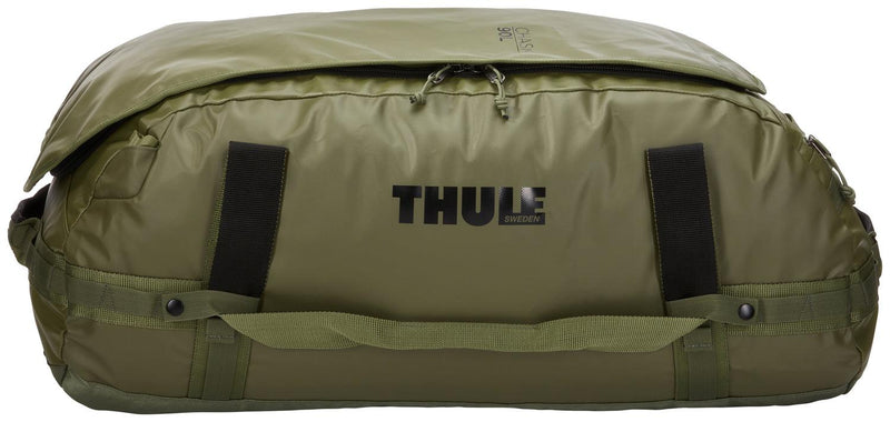 Thule Luggage Chasm 90L Duffel