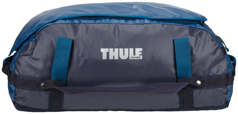 Thule Luggage Chasm 90L Duffel