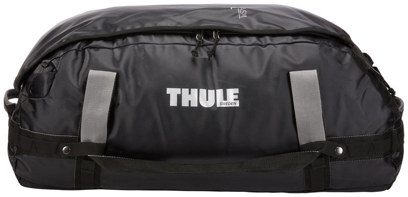 Thule Luggage Chasm 90L Duffel