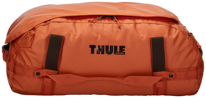 Thule Luggage Chasm 90L Duffel