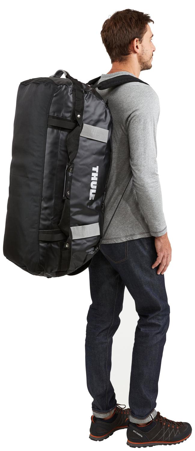 Thule Luggage Chasm 90L Duffel