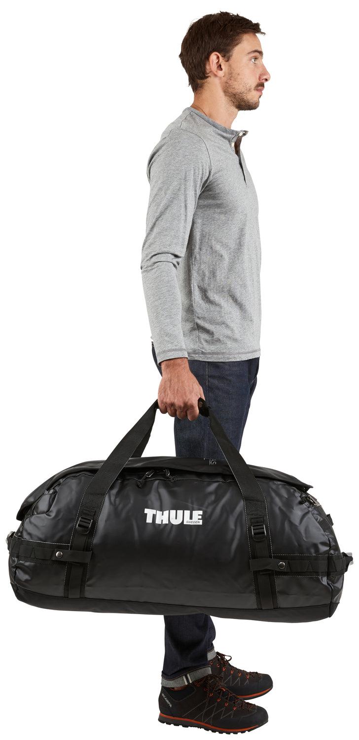 Thule Luggage Chasm 90L Duffel