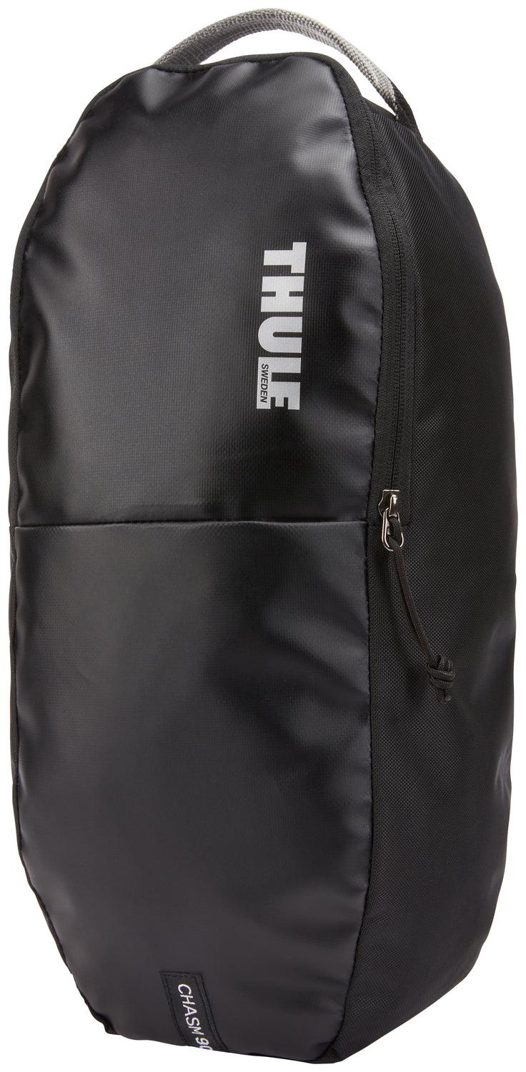 Thule Luggage Chasm 90L Duffel