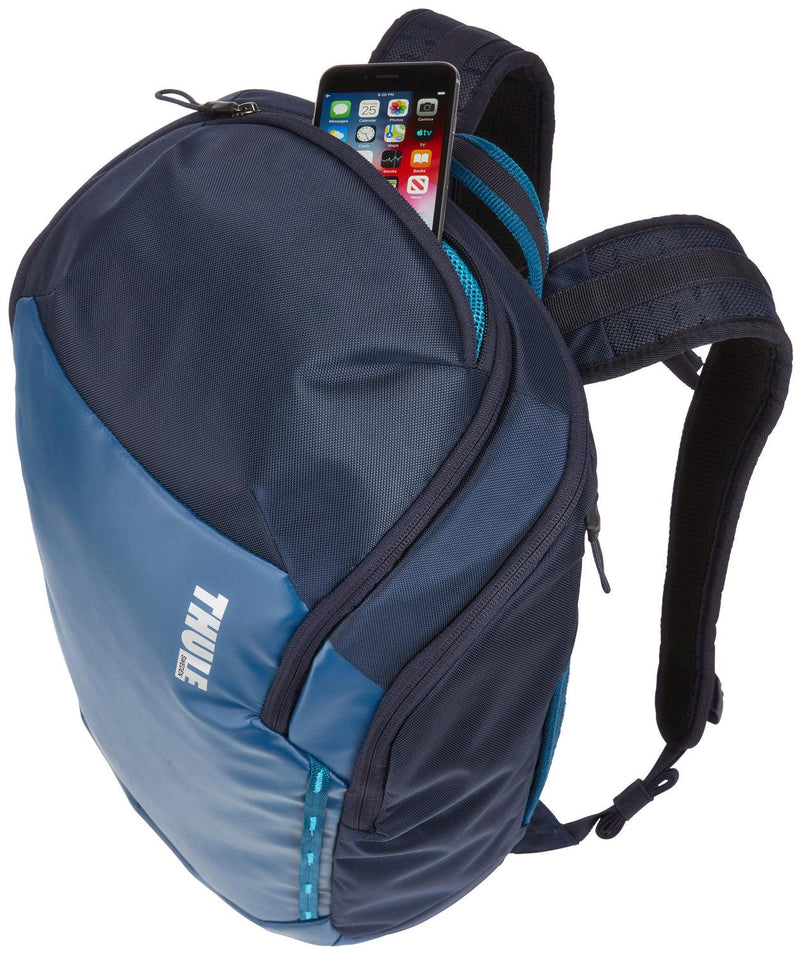 Thule Luggage Chasm Backpack 26L