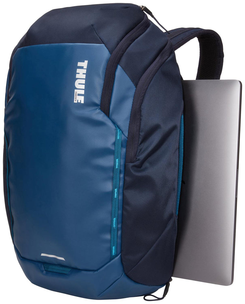 Thule Luggage Chasm Backpack 26L