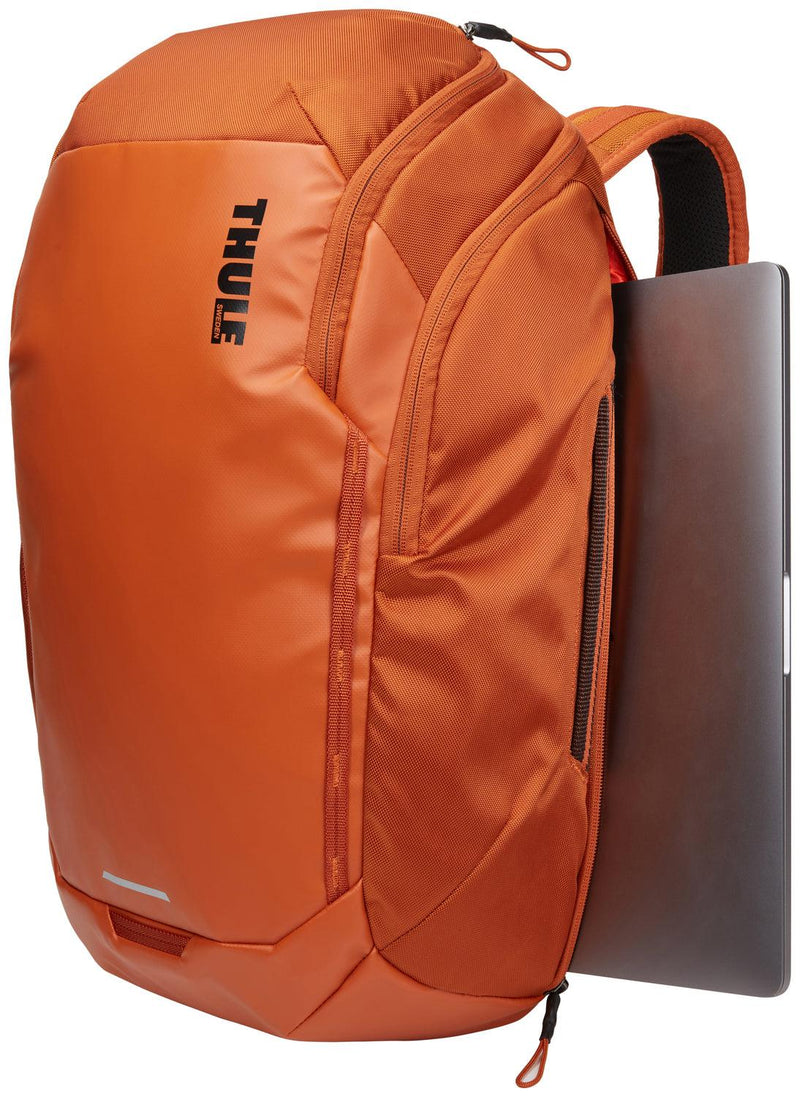 Thule Luggage Chasm Backpack 26L