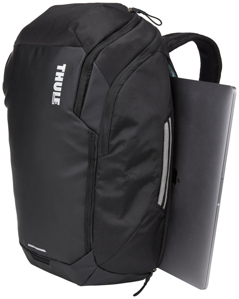 Thule Luggage Chasm Backpack 26L