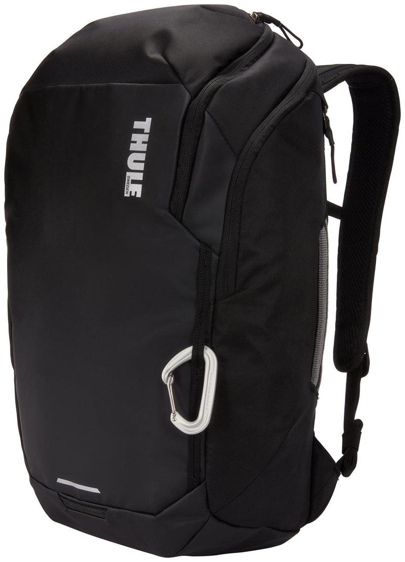 Thule Luggage Chasm Backpack 26L