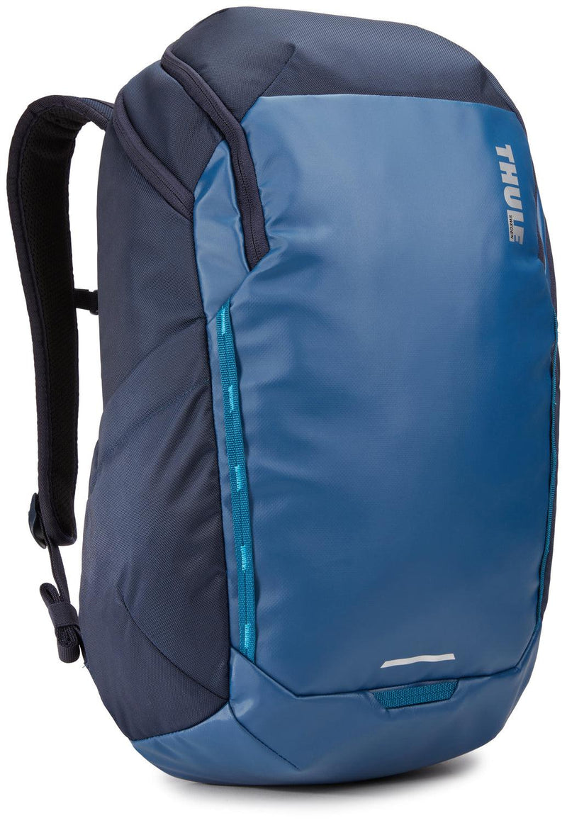 Thule Luggage Chasm Backpack 26L