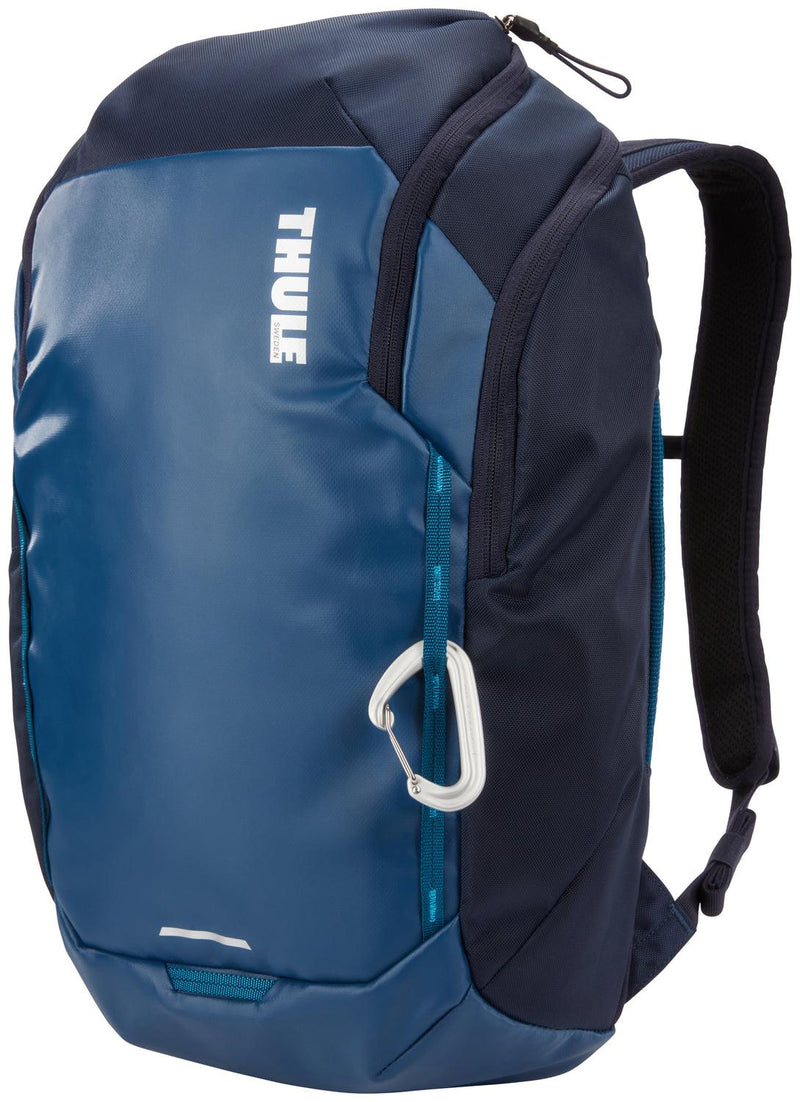 Thule Luggage Chasm Backpack 26L