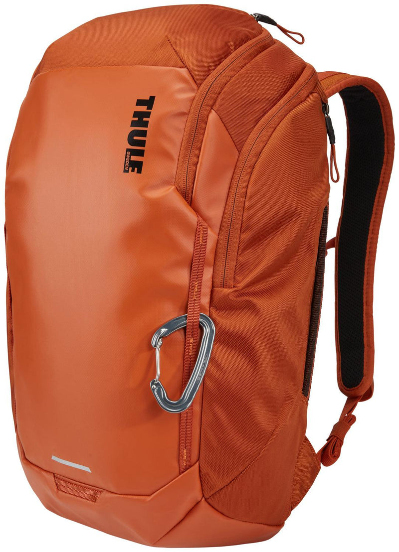 Thule Luggage Chasm Backpack 26L