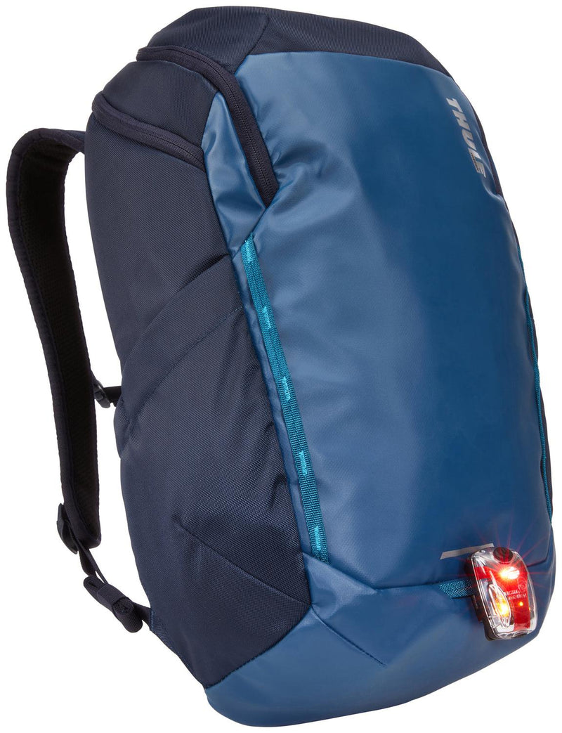 Thule Luggage Chasm Backpack 26L