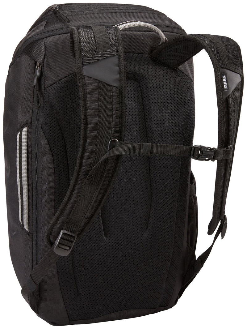 Thule Luggage Chasm Backpack 26L