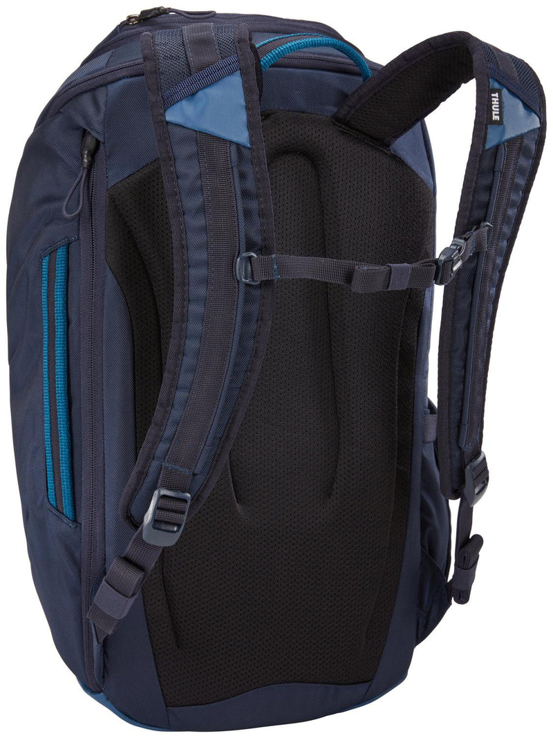 Thule Luggage Chasm Backpack 26L