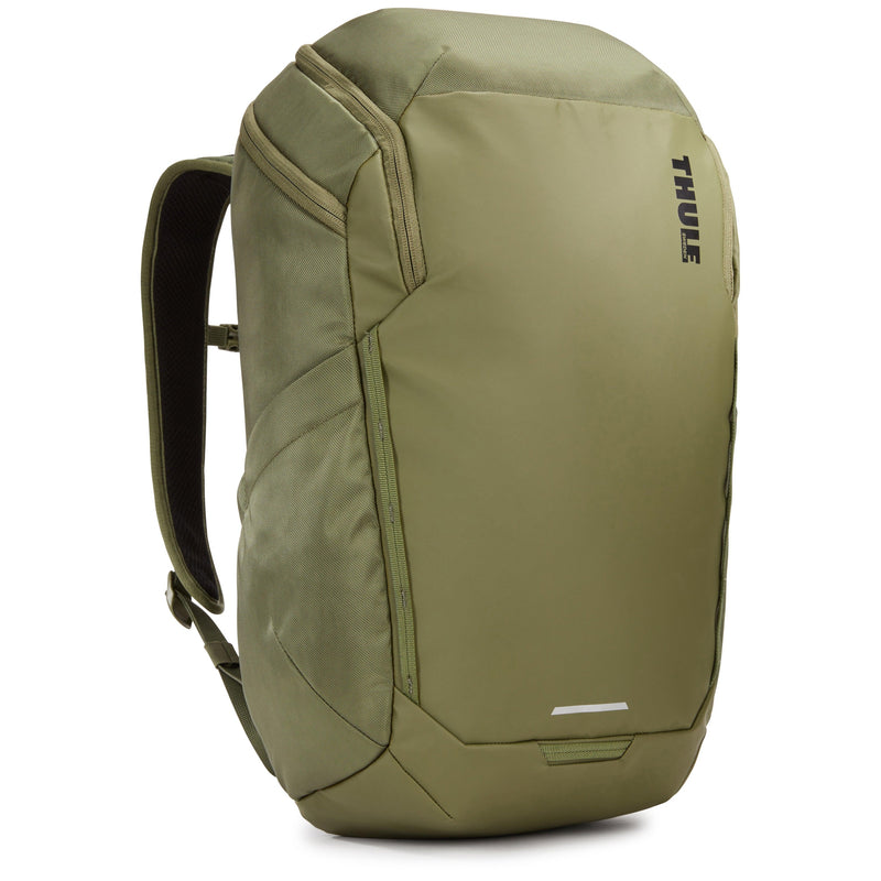 Thule Luggage Chasm Backpack 26L