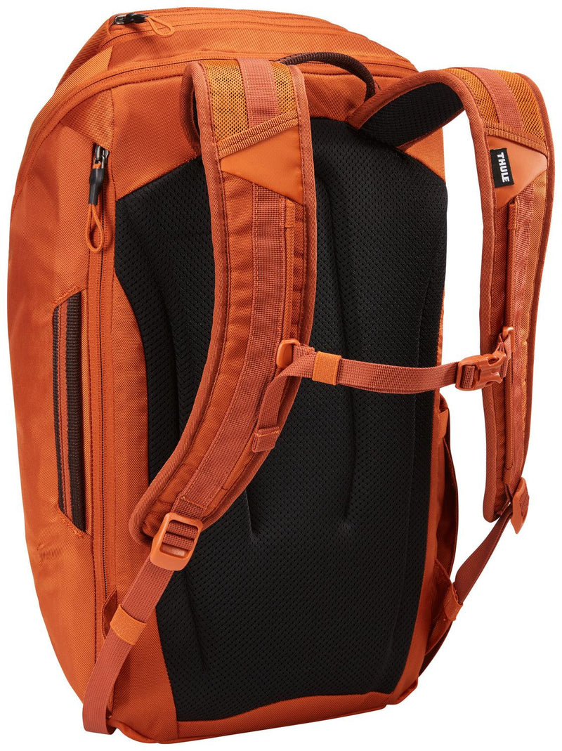 Thule Luggage Chasm Backpack 26L