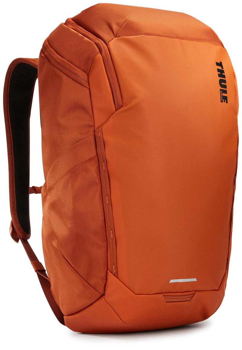 Thule Luggage Chasm Backpack 26L