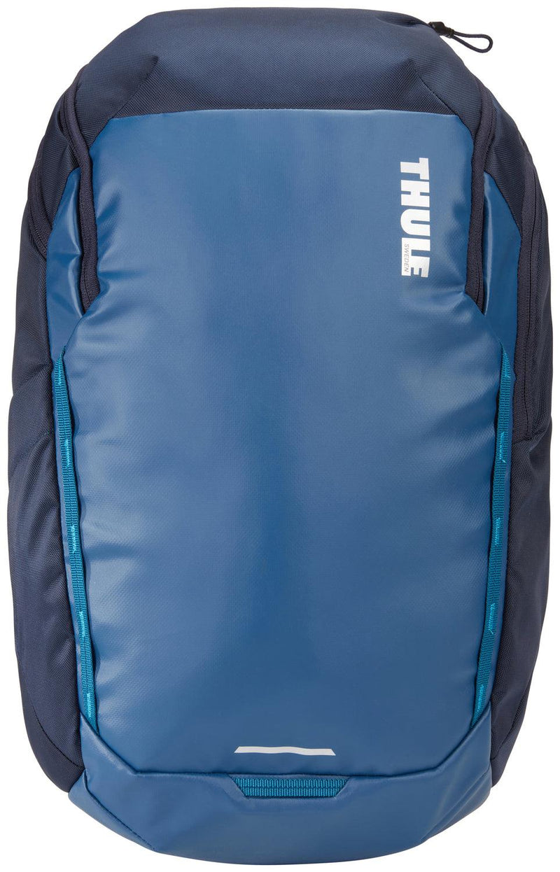 Thule Luggage Chasm Backpack 26L