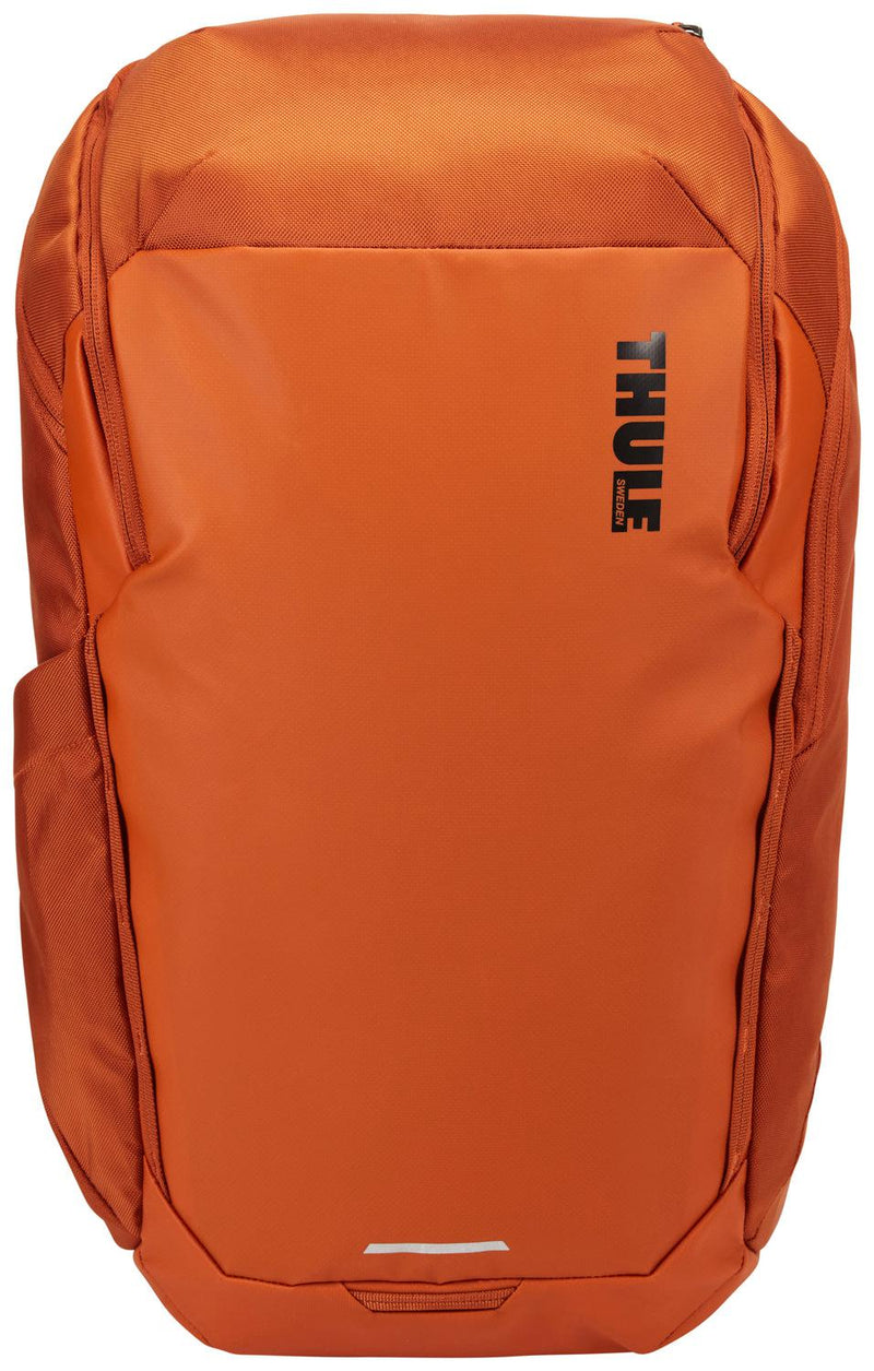 Thule Luggage Chasm Backpack 26L