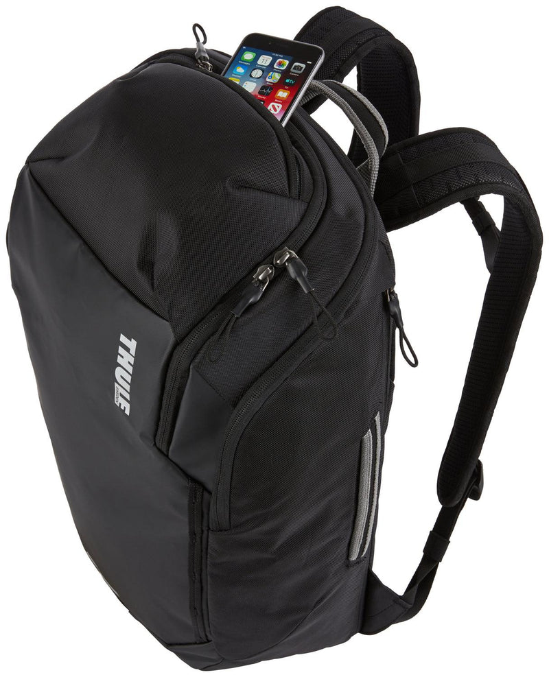 Thule Luggage Chasm Backpack 26L