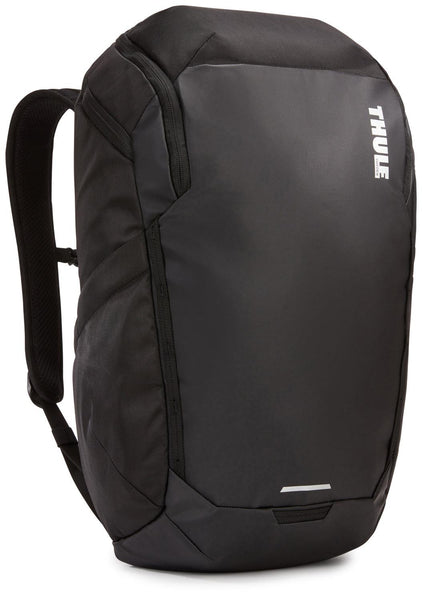 Thule Chasm 26L Backpack, Black