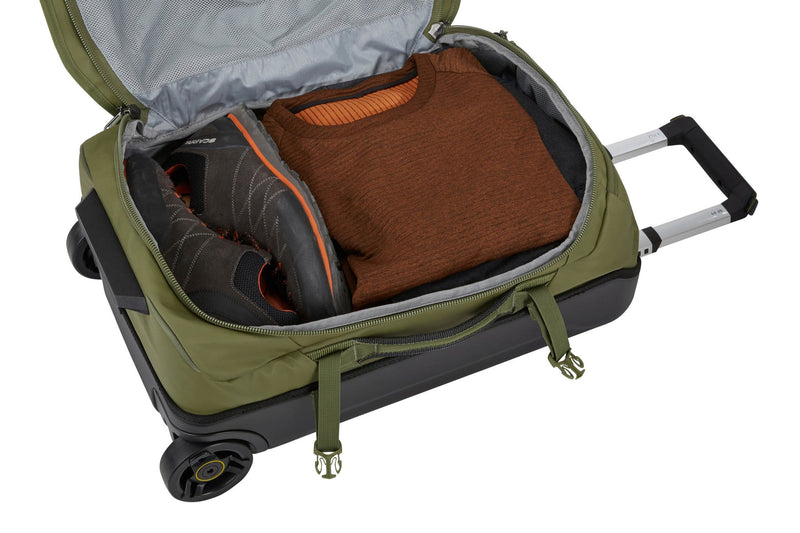 Thule Luggage Chasm Carry On