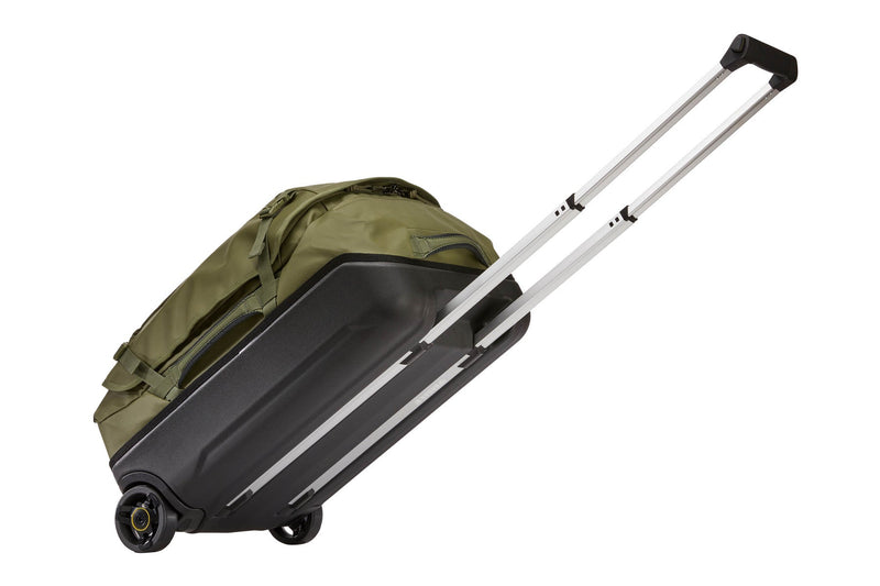 Thule Luggage Chasm Carry On