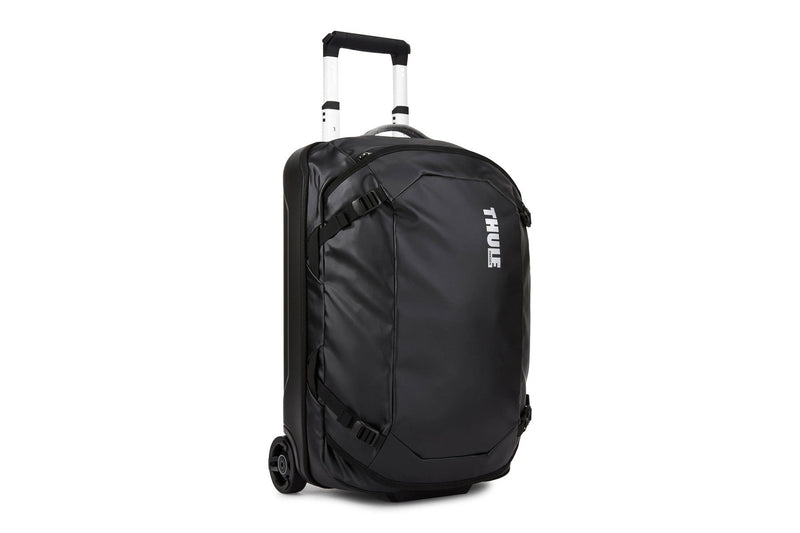 Thule Luggage Chasm Carry On