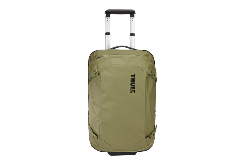 Thule Luggage Chasm Carry On