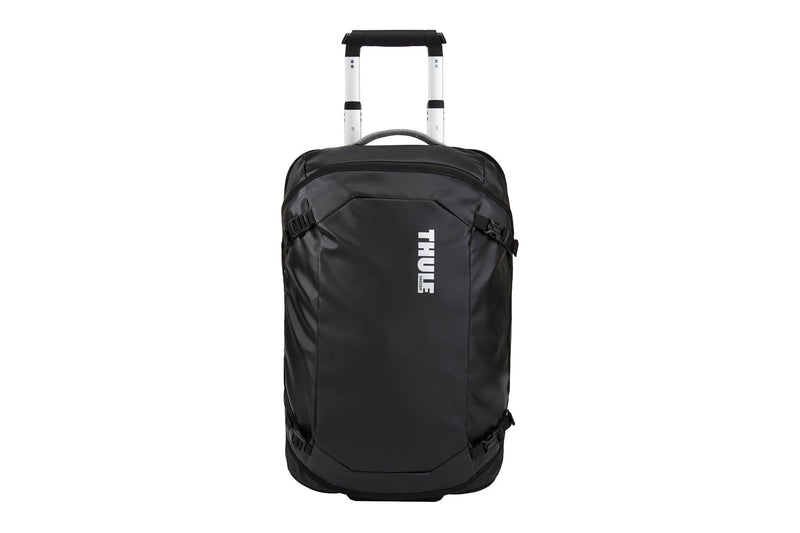 Thule Luggage Chasm Carry On