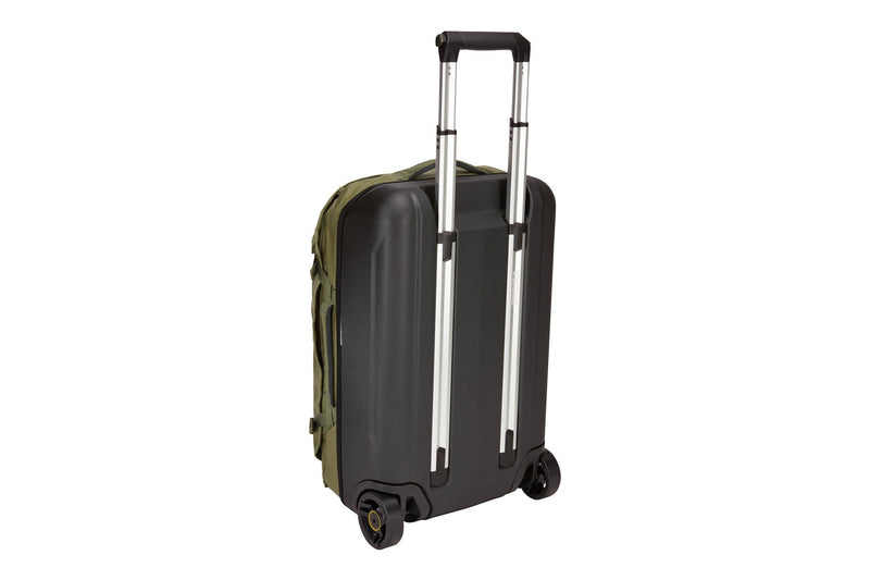 Thule Luggage Chasm Carry On