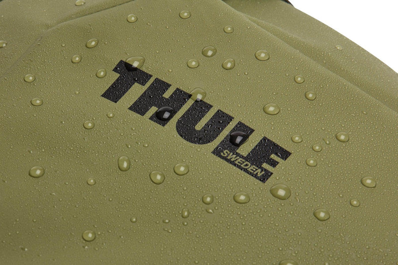 Thule Luggage Chasm Carry On