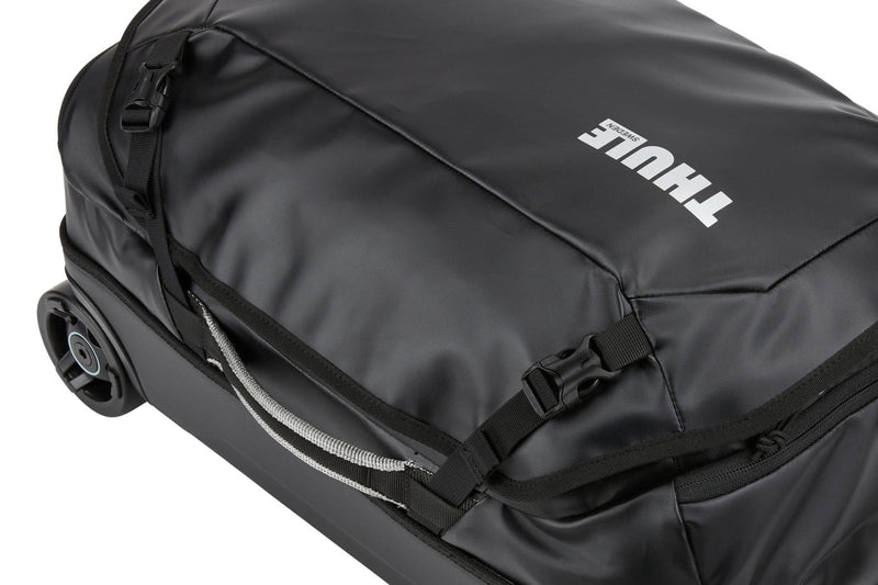 Thule Luggage Chasm Carry On