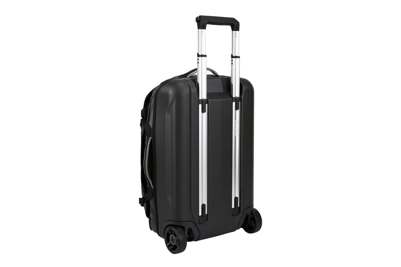 Thule Luggage Chasm Carry On